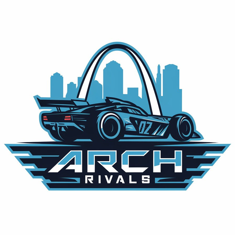 Arch Rivals