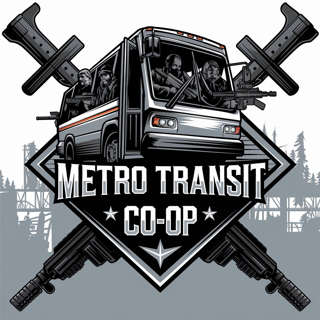 Metro Transit Co-op