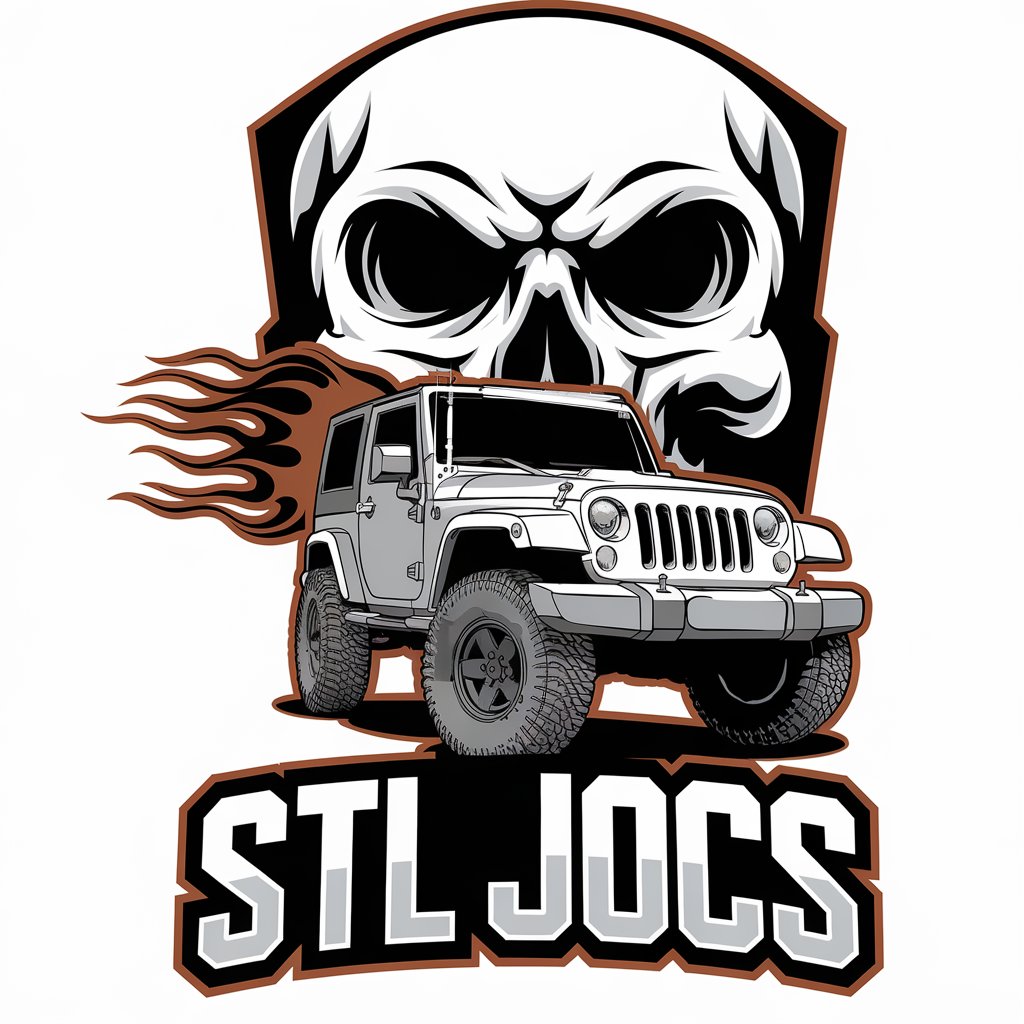 StL JOCs